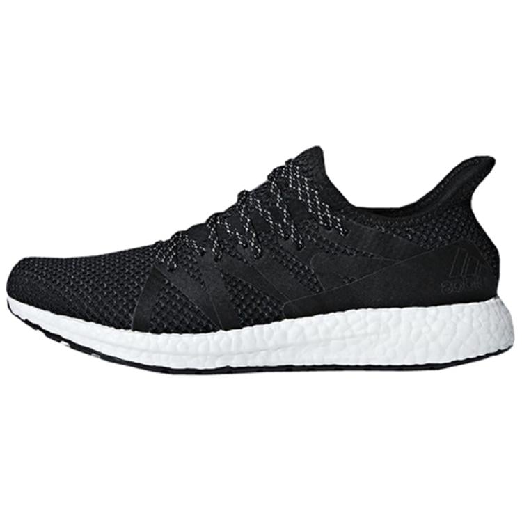 

Кроссовки adidas AM4NYC NYC Core Black