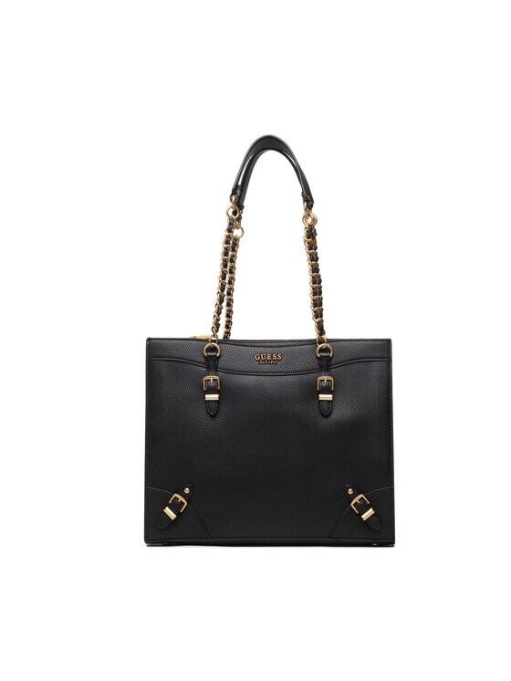 

Сумочка Guess, черный