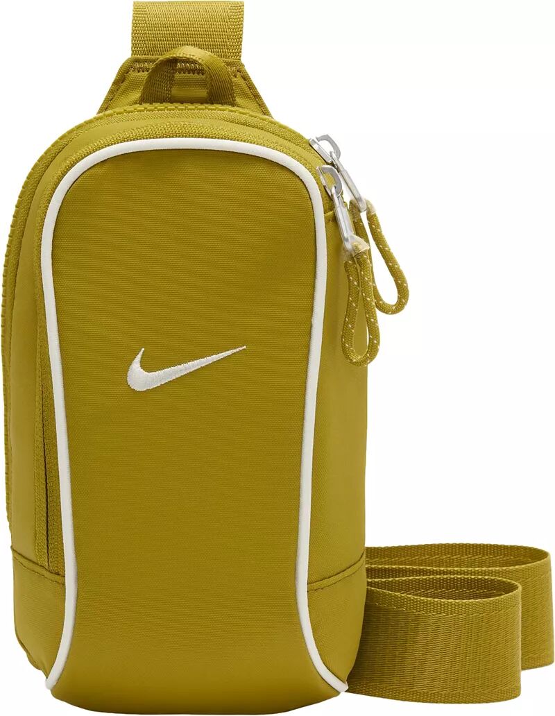 Сумка через плечо Nike Sportswear Essential цена и фото