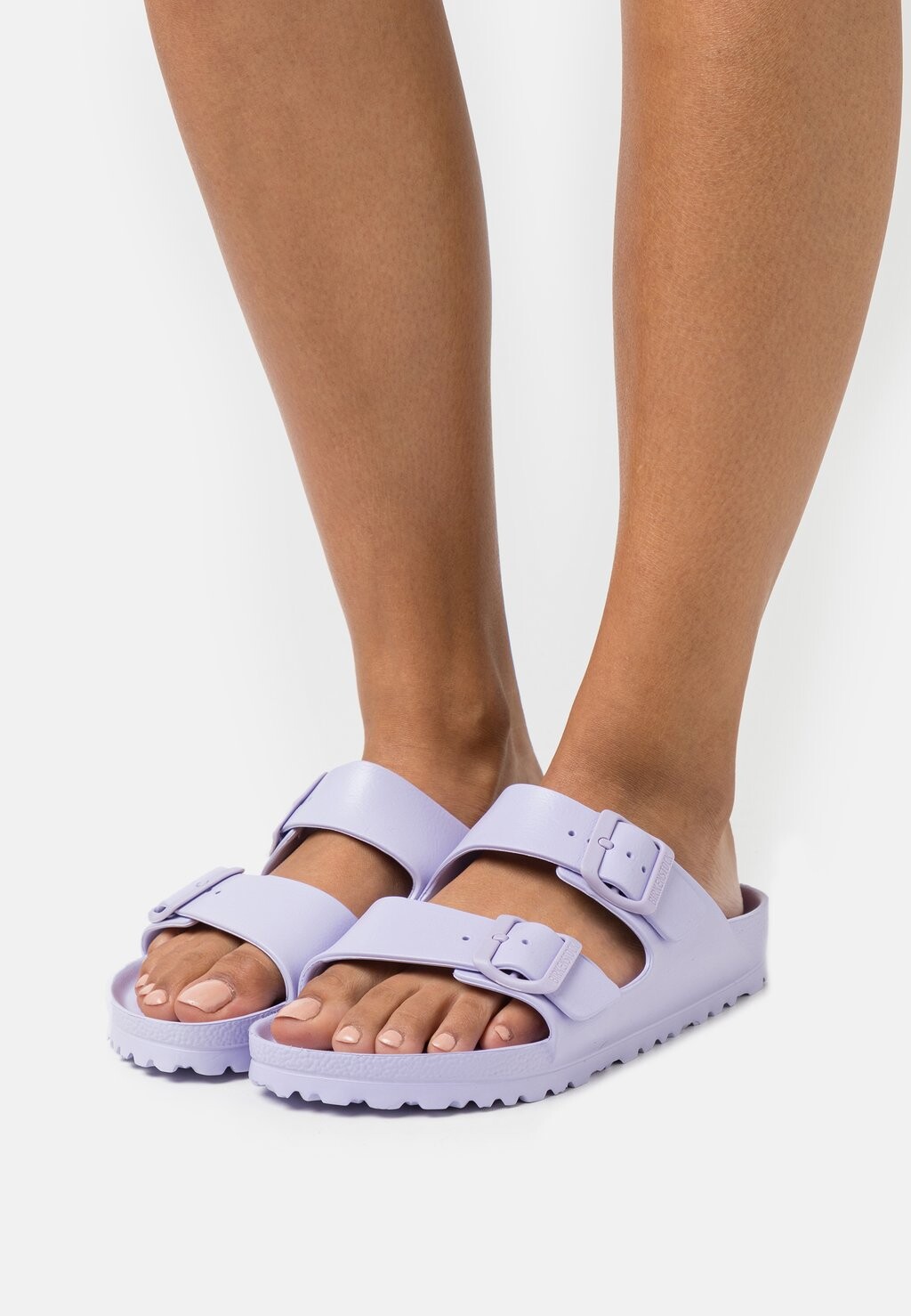 

Шлепанцы Birkenstock