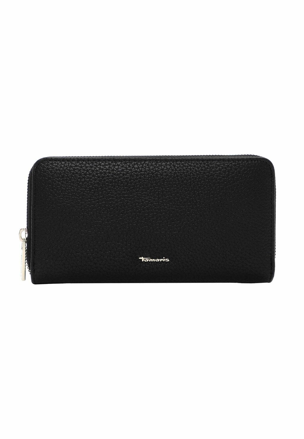 

Кошелек TAS ASTRID Tamaris, цвет black