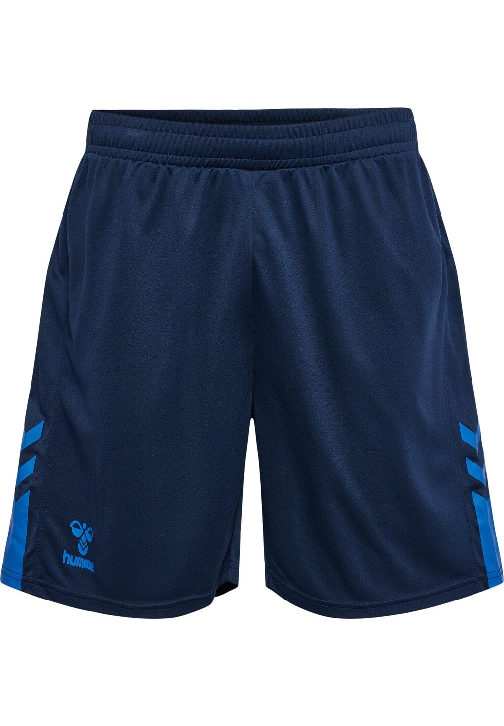 

Спортивные шорты Hummel, синий