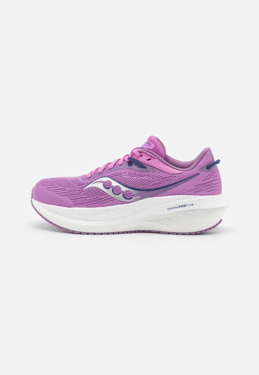 

Кроссовки Saucony