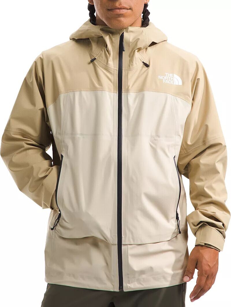 

Мужская куртка Frontier FUTURELIGHT The North Face