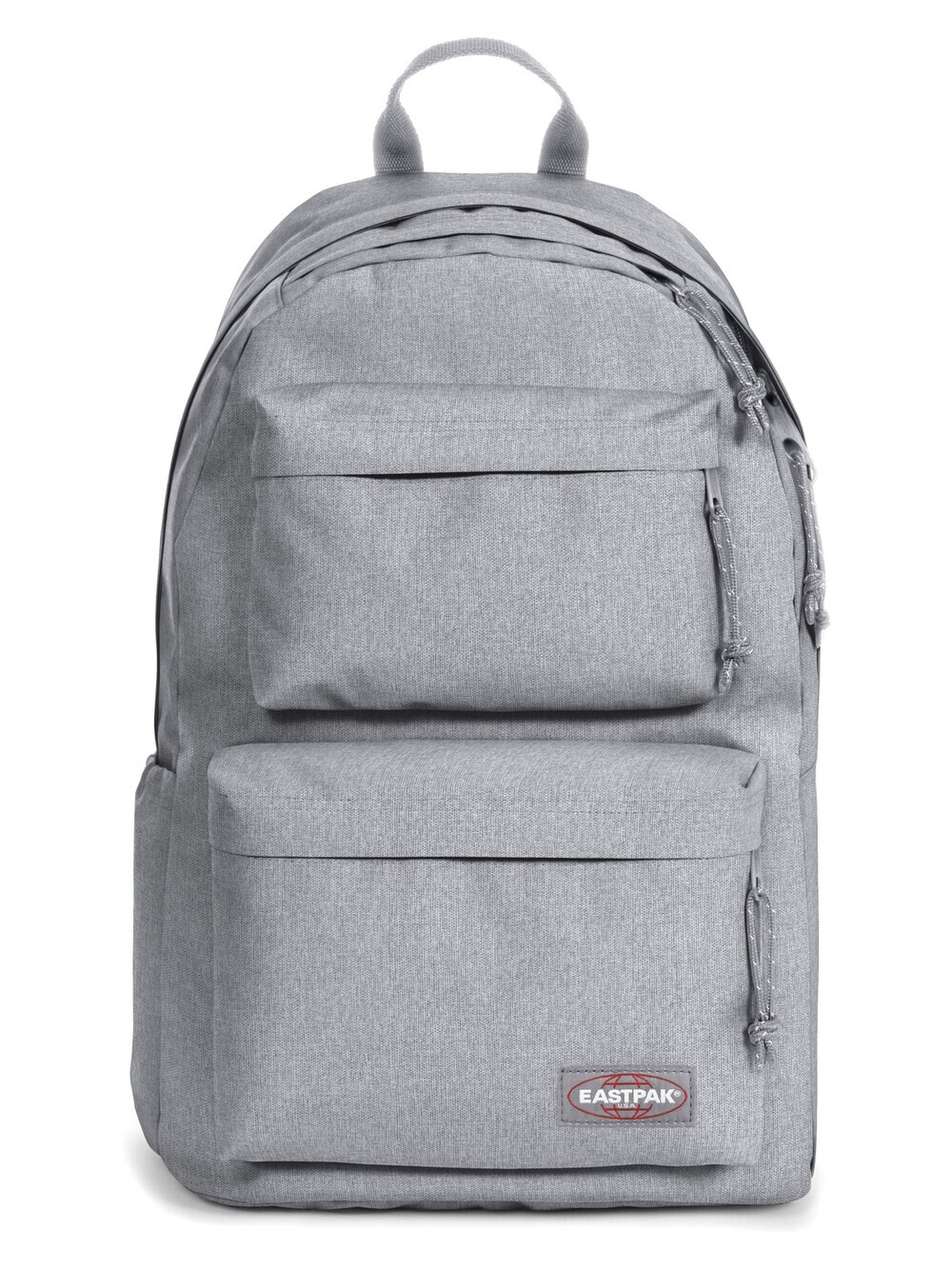 

Рюкзак EASTPAK, серый