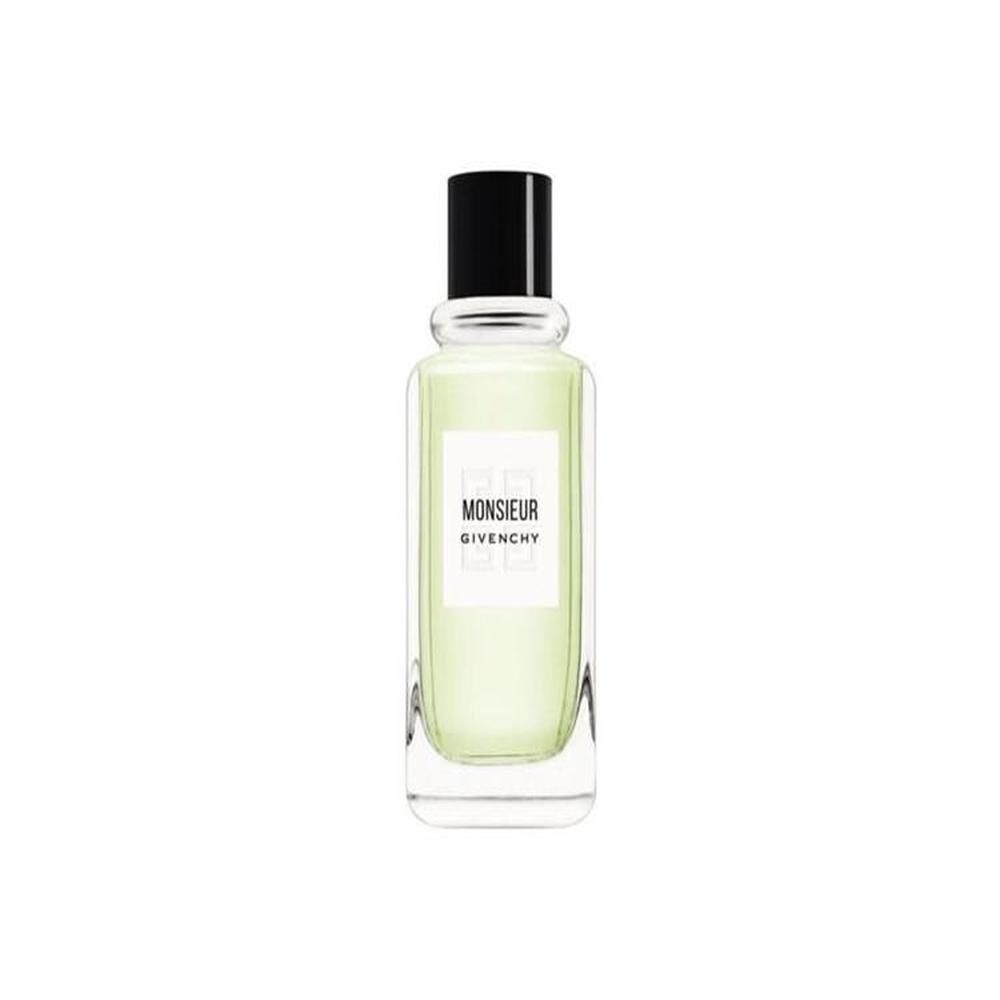 

Туалетная вода Givenchy Mythical Monsieur, 100 мл