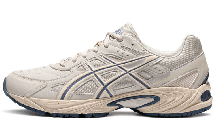 

Обувь спортивная Asics Gel-170TR, серый