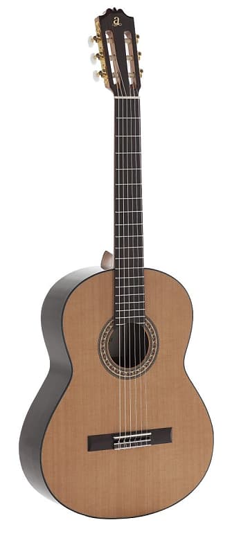 цена Акустическая гитара Admira A6 Classical Acoustic Guitar with Bag