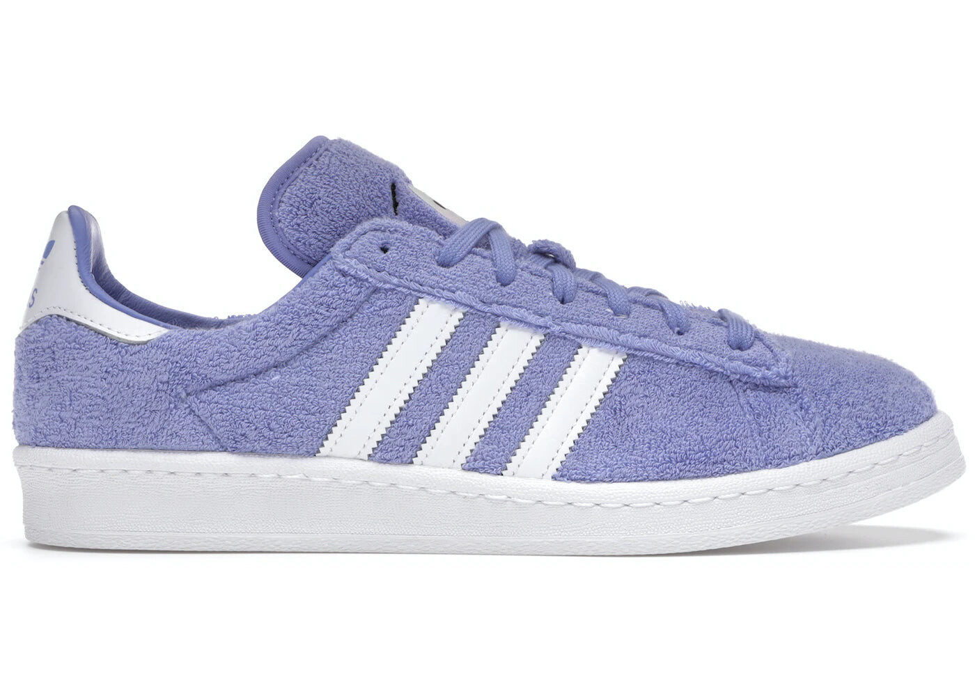 

adidas Campus 80s Южный парк Полотенце adidas originals