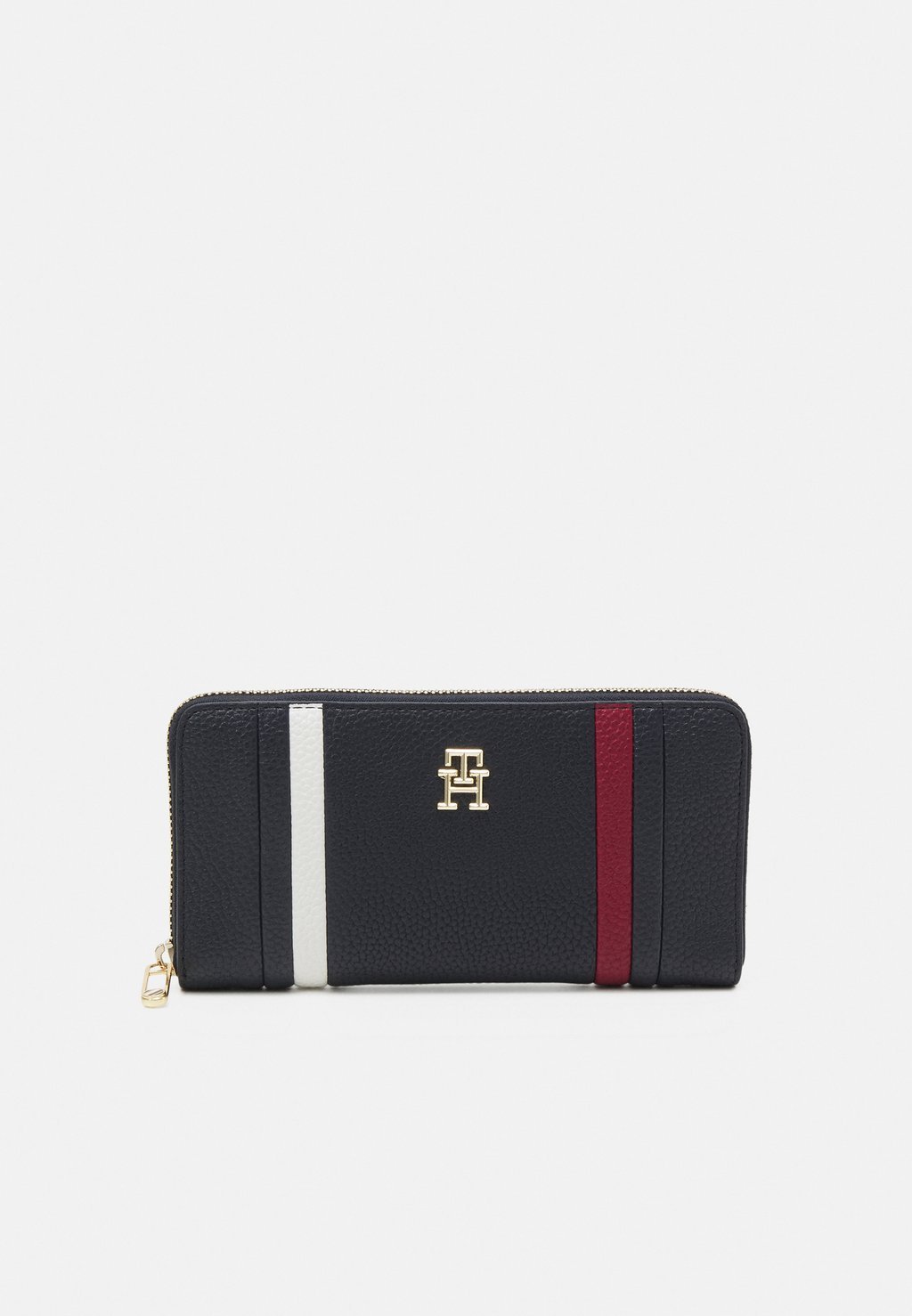 

Кошелек Tommy Hilfiger