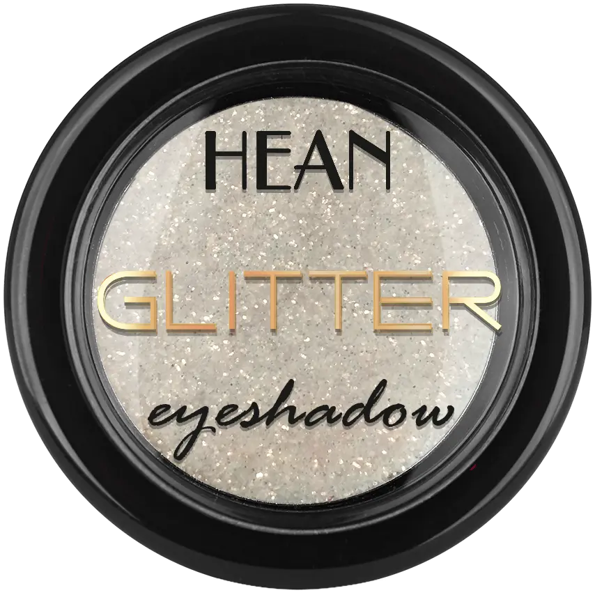 

Тени для век stardus Hean Eye Glitter, 2,7 гр