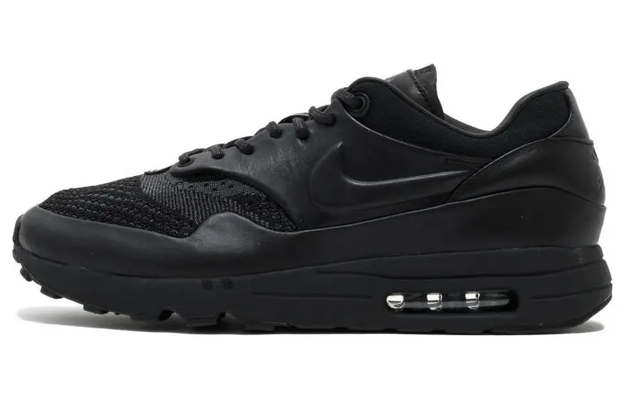 

Nike Air Max 1 Ultra Flyknit Артур Хуанг