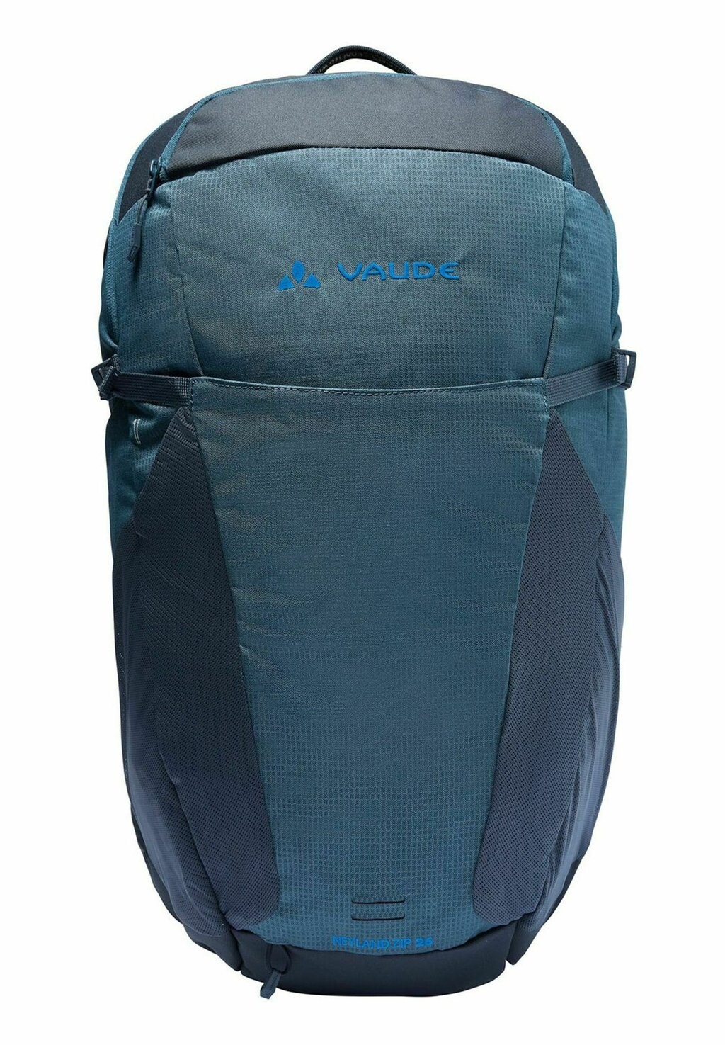 

Треккинговый рюкзак NEYLAND ZIP 26 20-29 л Vaude, Балтийское море