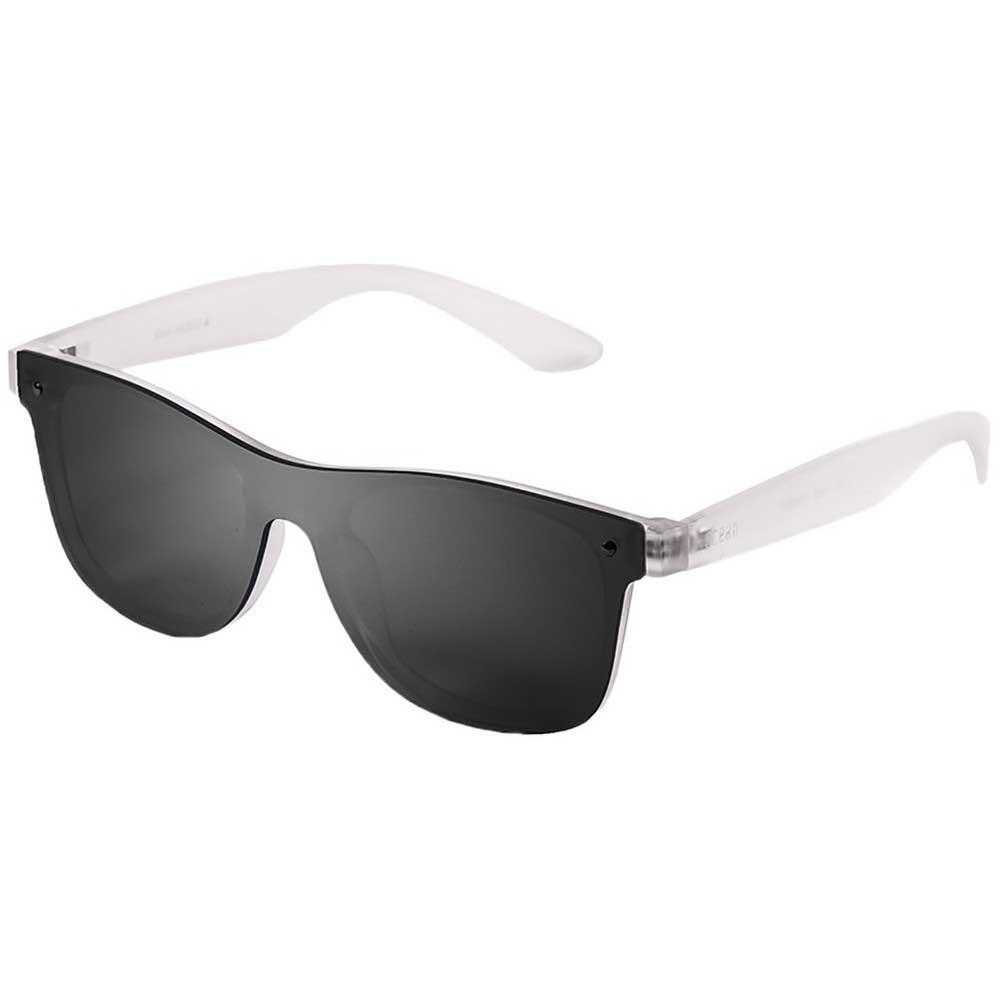 цена Солнцезащитные очки Ocean Messina, серый