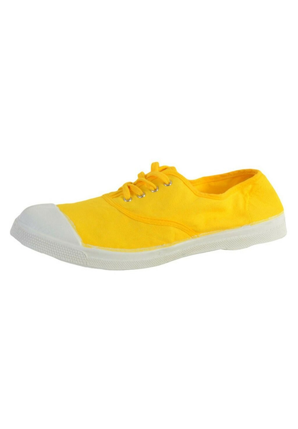 

Кроссовки Bensimon