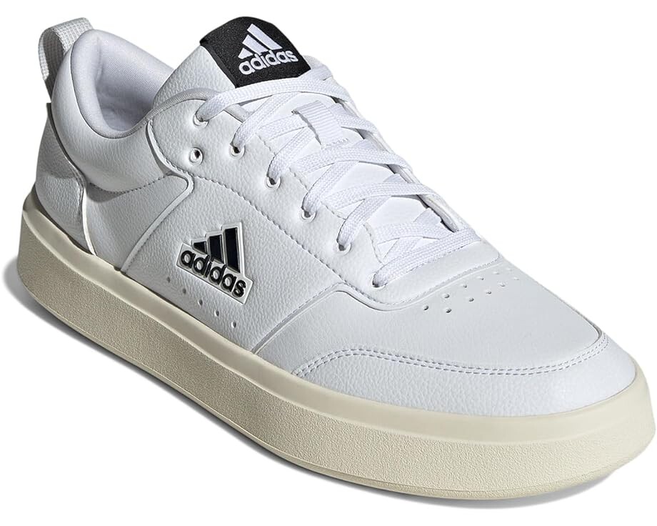 

Кроссовки adidas Park ST, белый