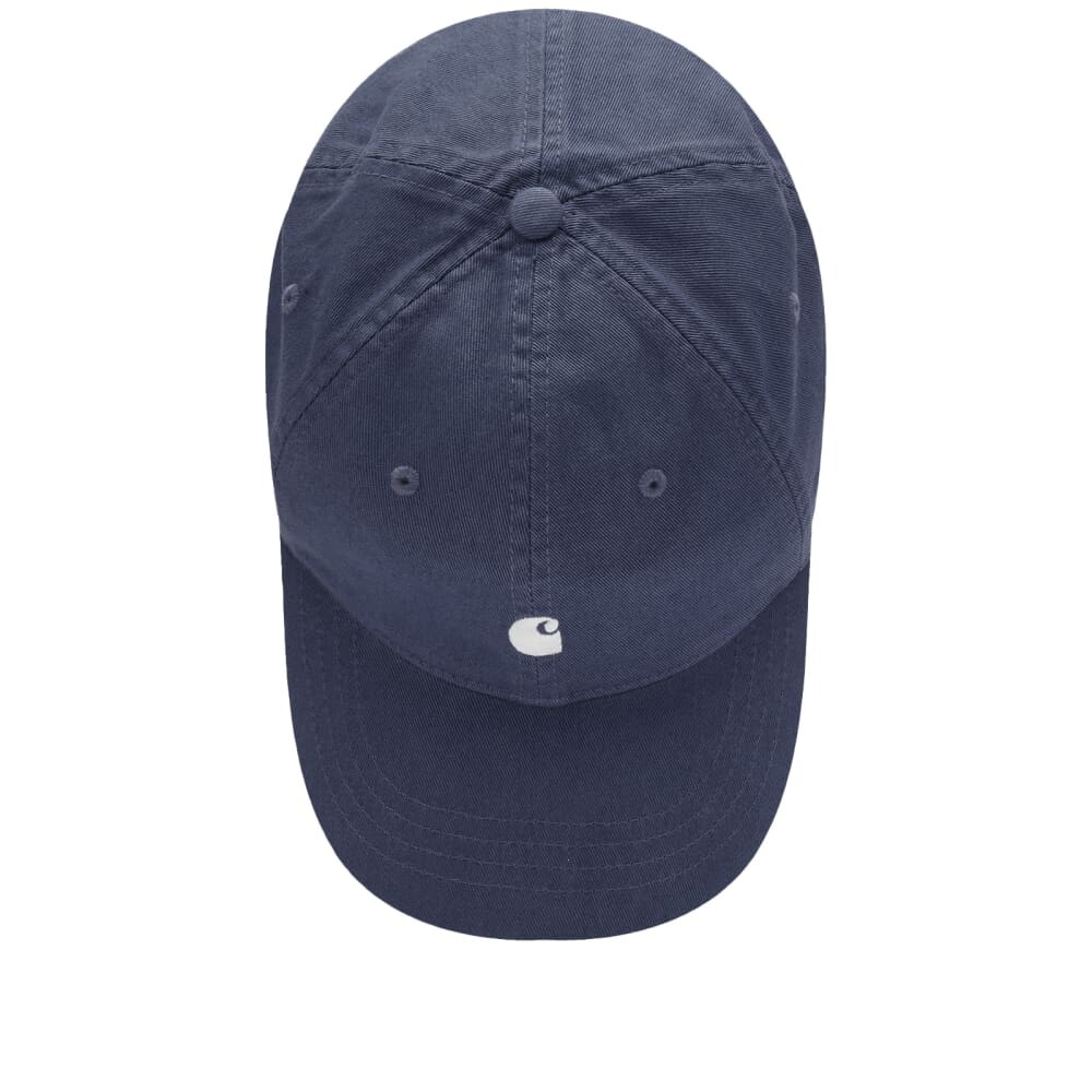 

Кепка с логотипом Carhartt WIP Madison