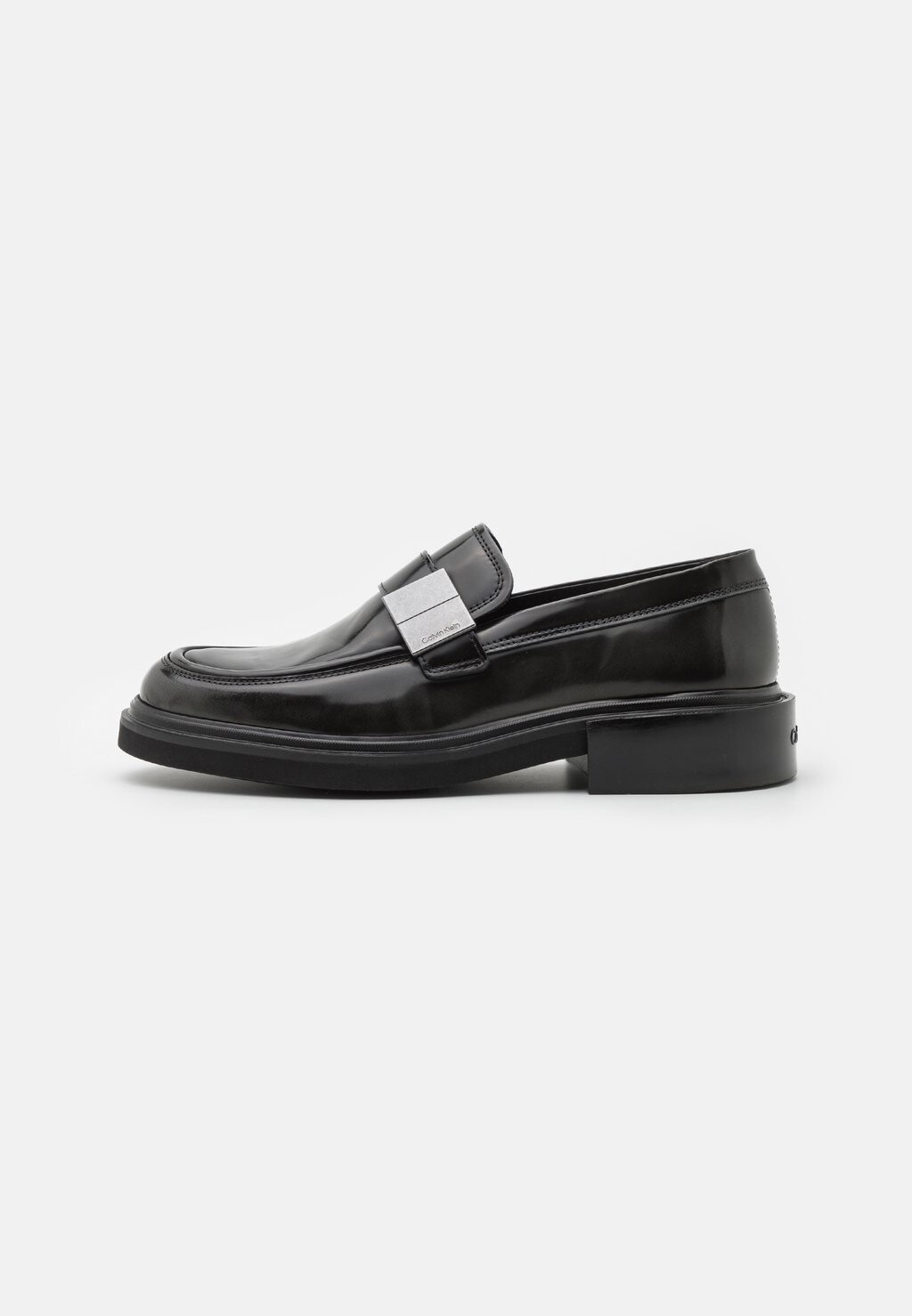 

Слипоны Calvin Klein