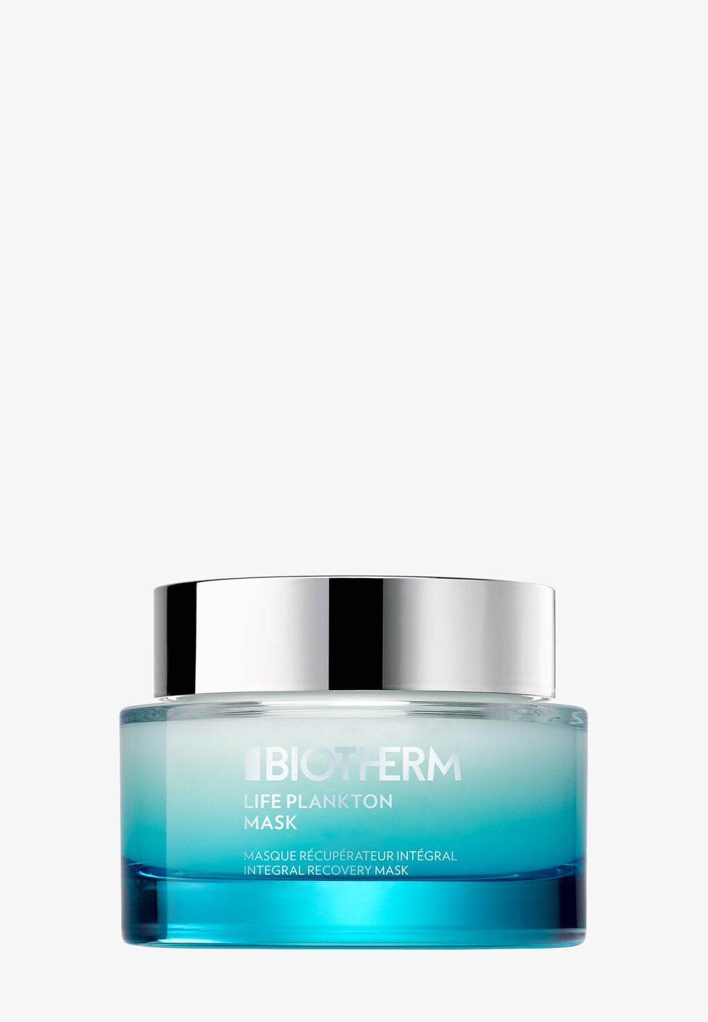 

Маска для лица Life Plankton� Mask Biotherm