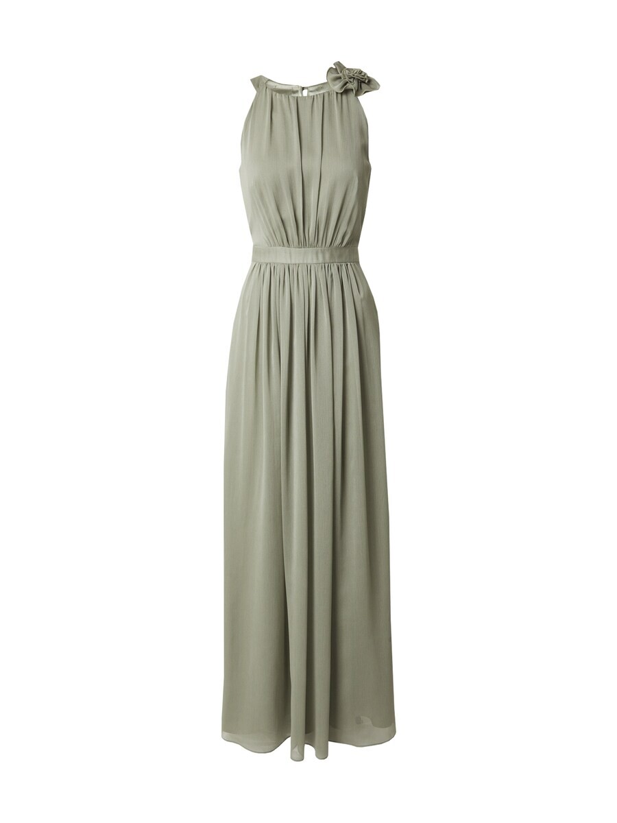 

Платье SWING Evening Dress, пастельно-зеленый