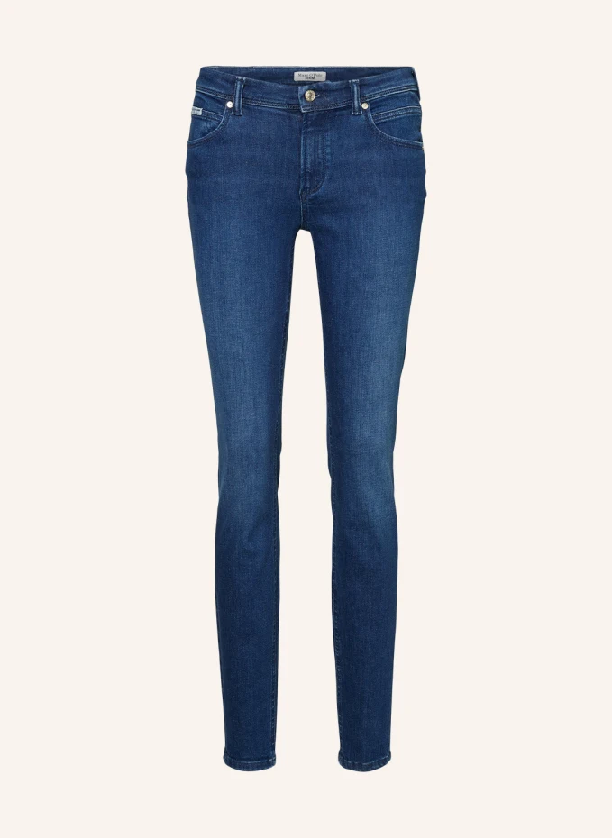 

Джинсы Marc O'Polo Denim, синий