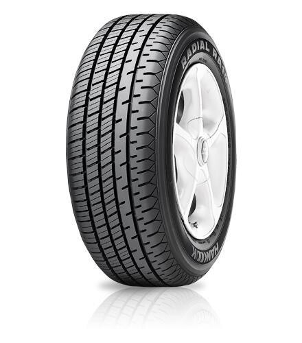 

Летние шины Hankook RADIAL RA14 225/60 R16 105/103T