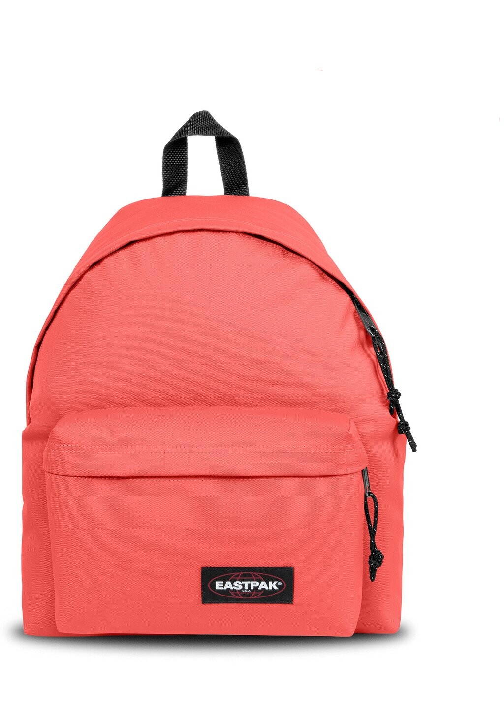 

Рюкзак Eastpak