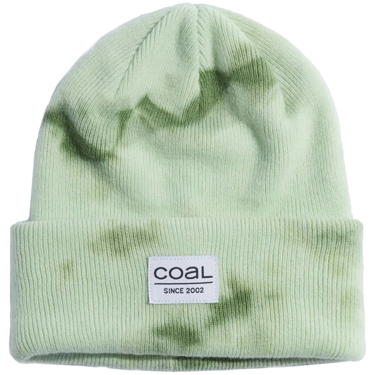 

Лыжная шапка Coal, зеленый