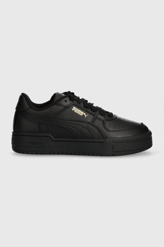 

Кроссовки CA Pro Classic Puma, черный