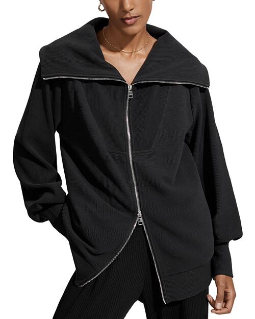 

куртка Эллс Varley, цвет Black