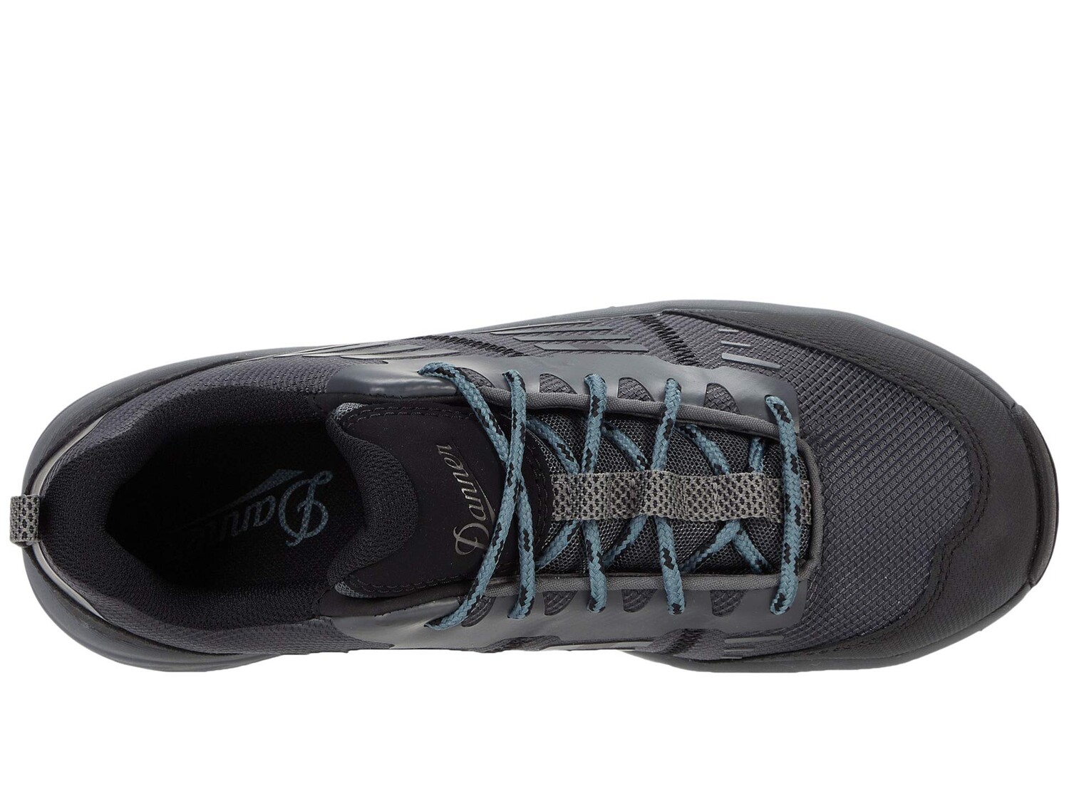 

Кроссовки Danner Run Time 3" Composite Toe (NMT)
