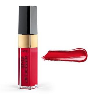 

Жидкая помада 150 Gorgeous Style, 5 мл Astor, Style Lip Lacquer