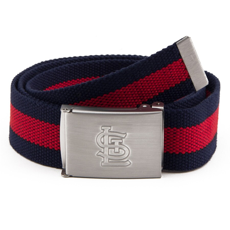 

Ремень Eagles Wings St Louis Cardinals