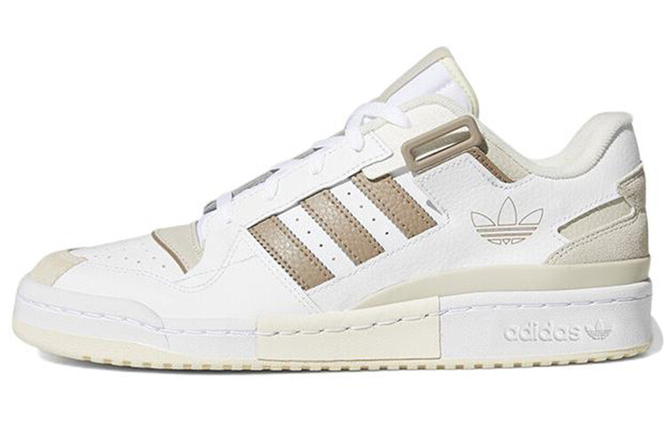 

Adidas originals FORUM Скейтерские кроссовки унисекс