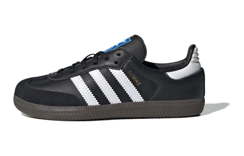 Adida kids best sale