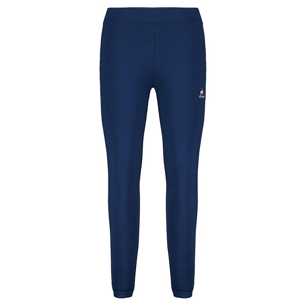 

Леггинсы Le Coq Sportif Ess N°1, синий