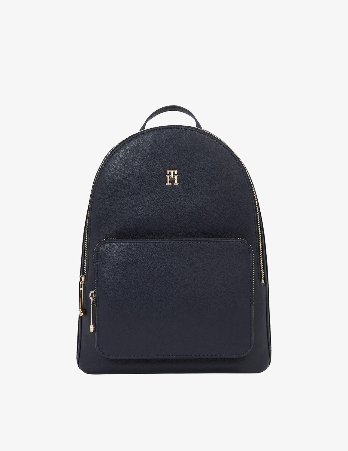 

Рюкзак TH Essential Tommy Hilfiger, синий