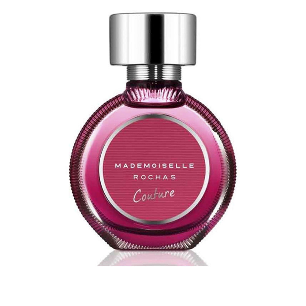 

Духи Mademoiselle rochas couture Rochas, 30 мл