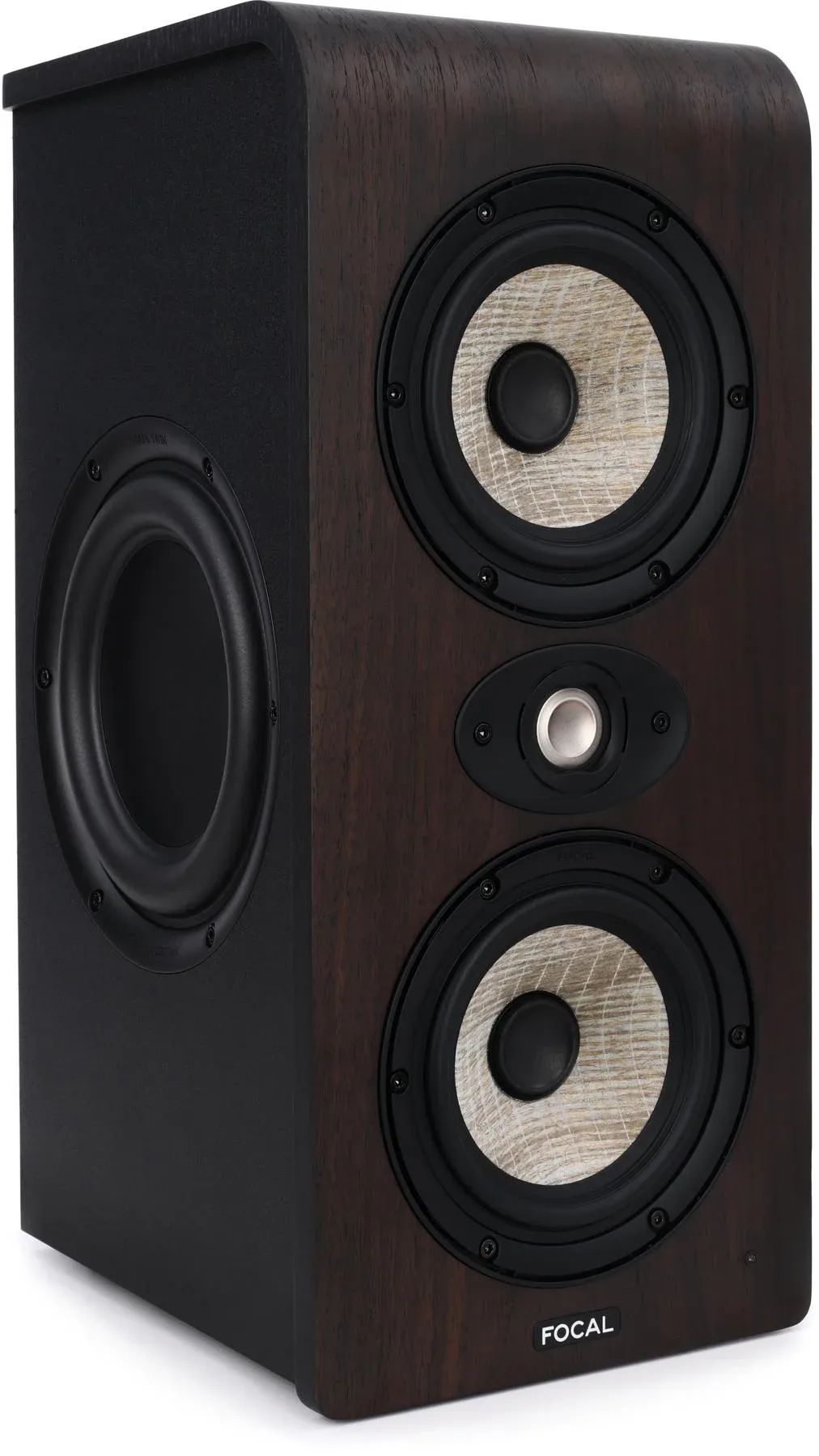 Focal shape 40. Focal Shape Twin. Focal Pro Shape 40.