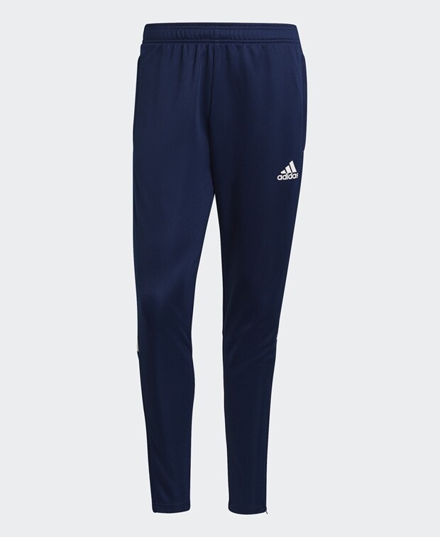 

Брюки adidas, синий