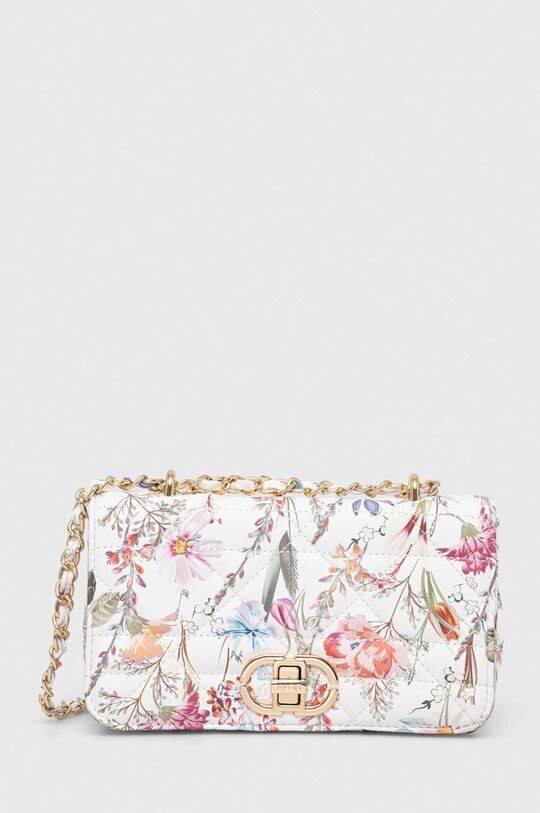 

Сумка Альдо БЕНННА Aldo, мультиколор