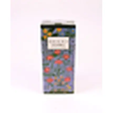 

Flora Gorgeous Magnolia 50 мл Edp парфюмированная вода-спрей — совершенно новая/запечатанная, Gucci