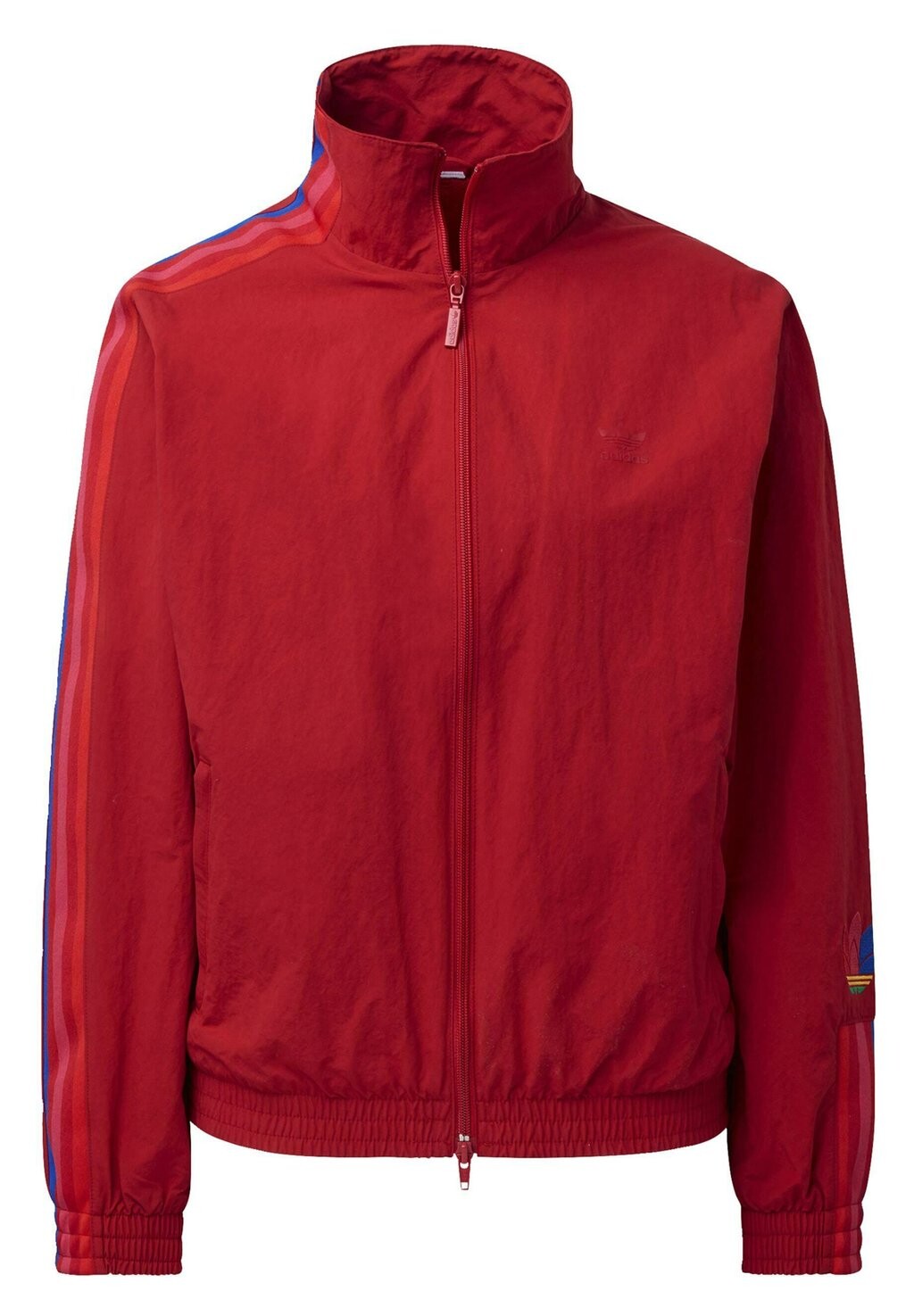 

Спортивная куртка adidas Originals