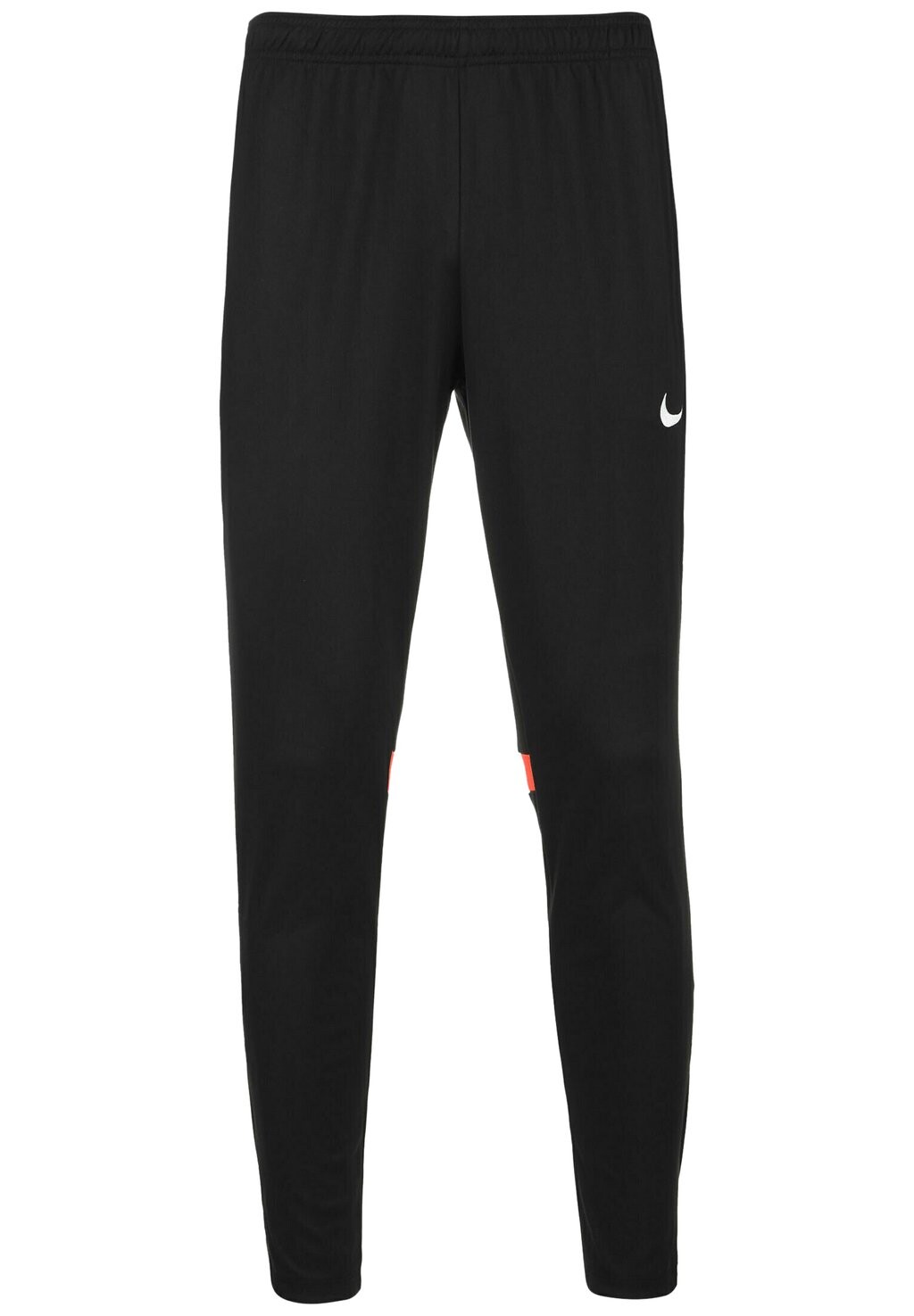 

Спортивные брюки Nike