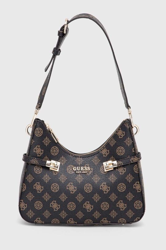 

Сумочка Guess, черный