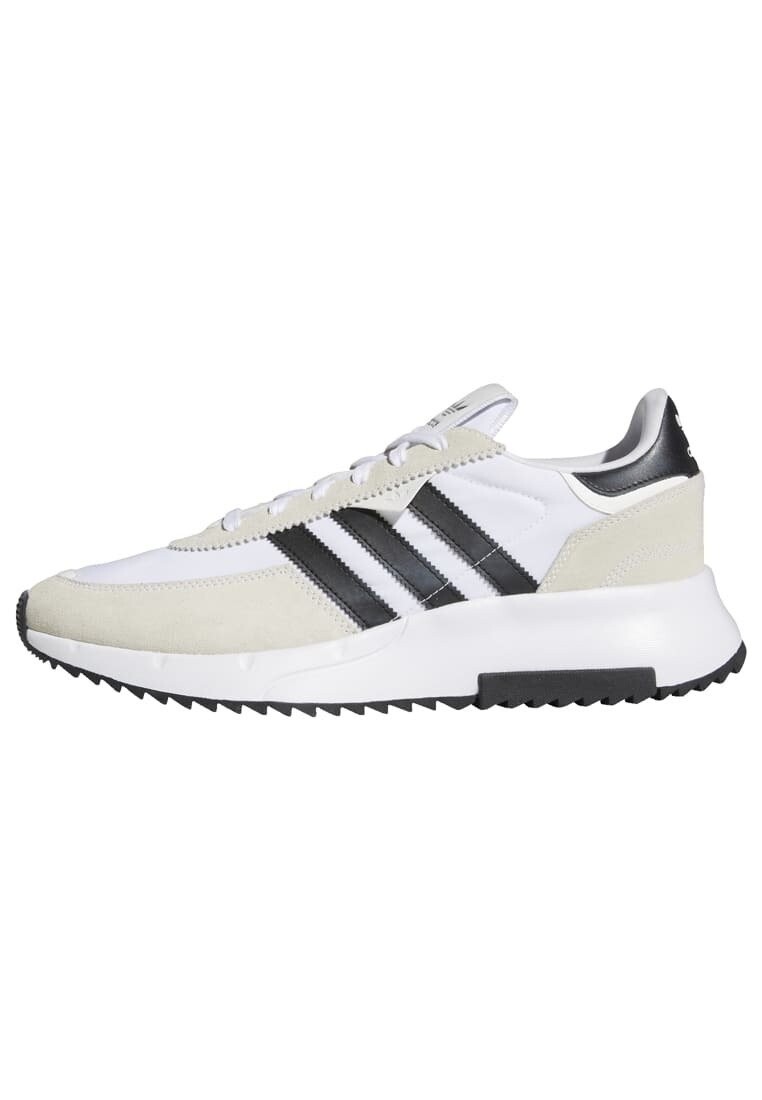 

Кроссовки adidas Originals, белый