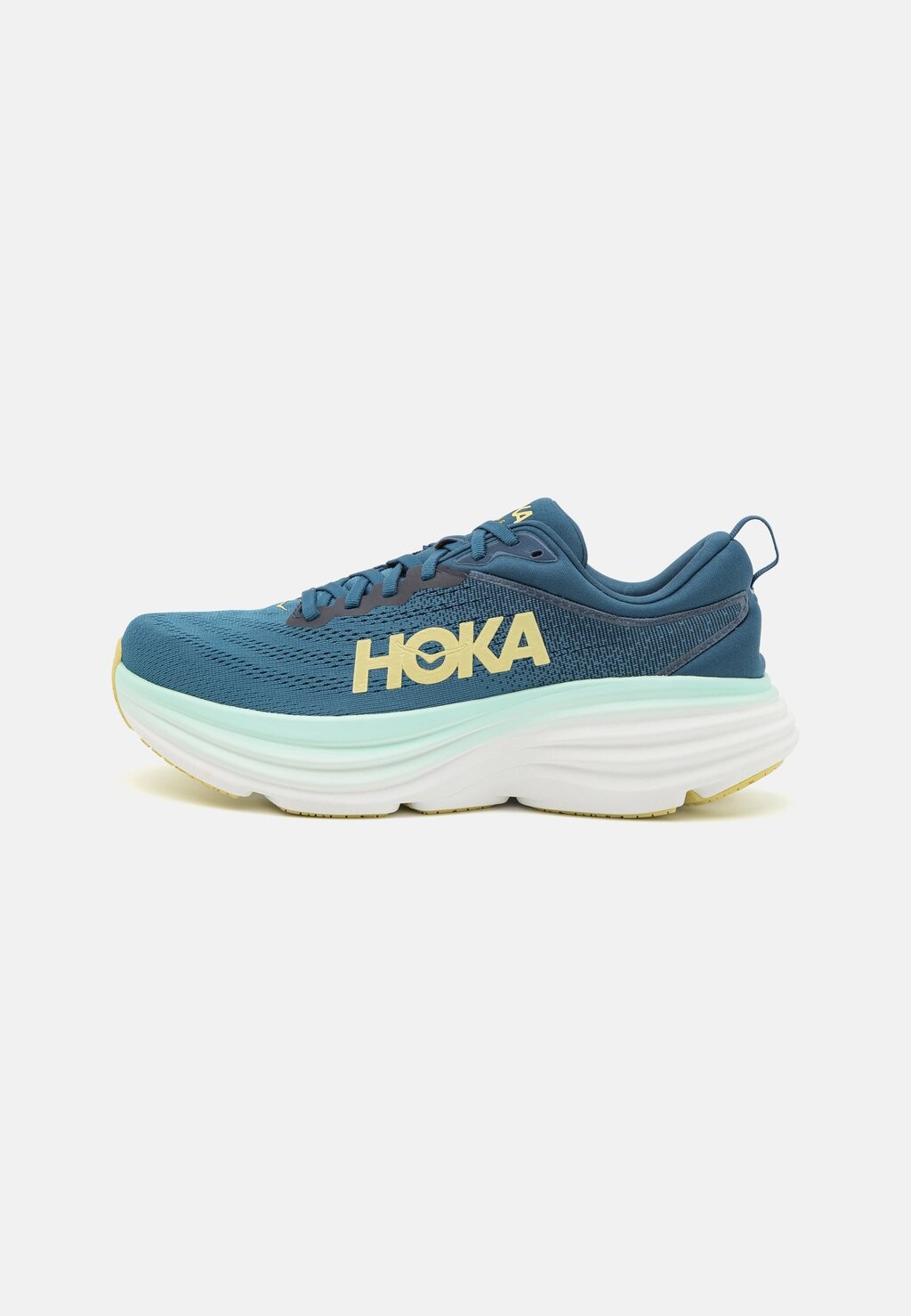 

Кроссовки HOKA