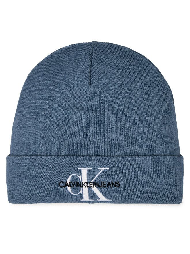 

Кепка Calvin Klein Jeans, синий