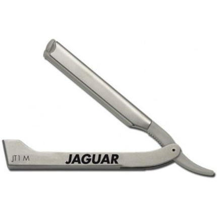 цена Набор мужских бритв Jt1 M, 0,21 кг, Jaguar