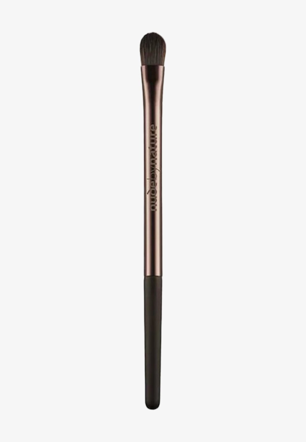 

Кисти Nude By Nature Concealer Brush 01 Nude by Nature